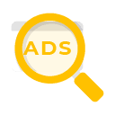 Detects if an ad is playing