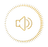 TVAdEclipse logo