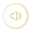 TVAdEclipse logo